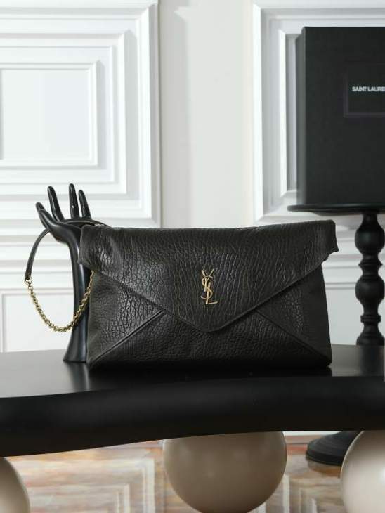 Picture of Saint Laurent Handbags _SKUfw240129035fw